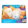 VTech Baby® Soothing Slumbers Sleepy Kitten™ - view 8